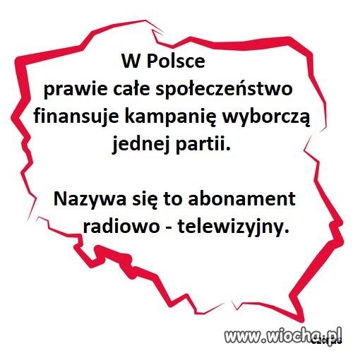 Bez komentarza