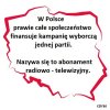 Bez komentarza