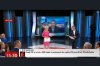 Logika propagandy w TVPis