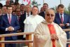 Słuchacze r maryja poszczą w intencji wygranych
