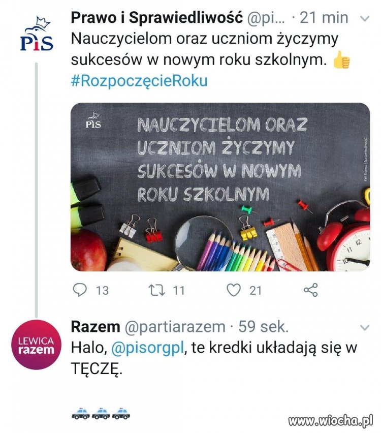 Życzenia 