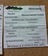 Ktoś chętny? 
