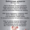 Komentarz zbędny 