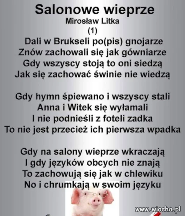 Komentarz zbędny 