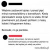 Kiedyś zrozumie