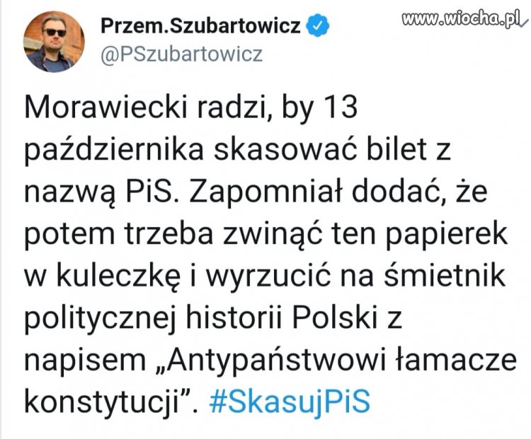 Skasuj