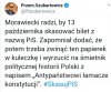 Skasuj