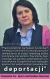 Polski Katotaliban