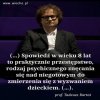 Zawsze tak było