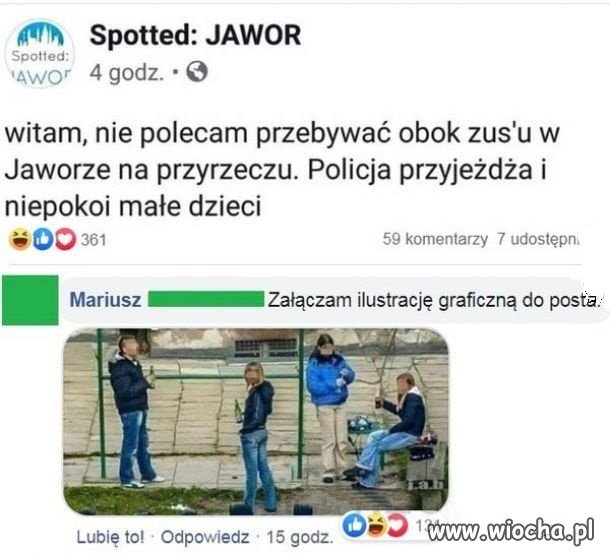 Ach ta