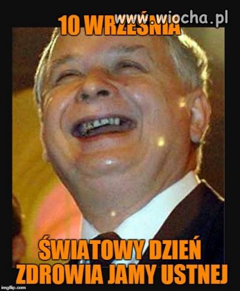 Ogłoszenie społeczne: