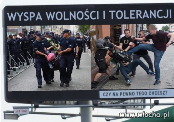 Czy na pewno tego chcesz?