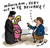 Dobre rady mamusi