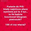Dokupić do tego ćwiartkę z kurczaka