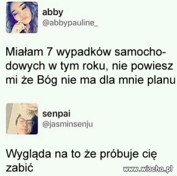Prawdziwie