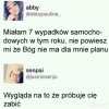 Prawdziwie