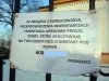 Inventaryzacja cmentarza
