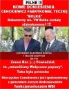 Nie lubię Lecha