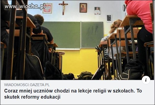Jedyny taki