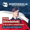 Broń jądrowa dla Polskiej Armii - Buhahahah