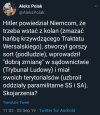 Historia kołem się toczy