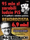 Mają 