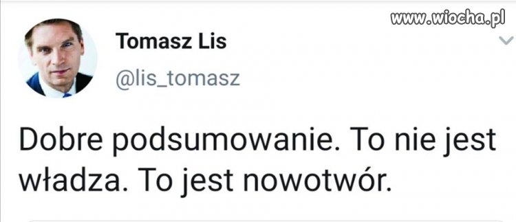 Idealne