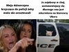 Weekend