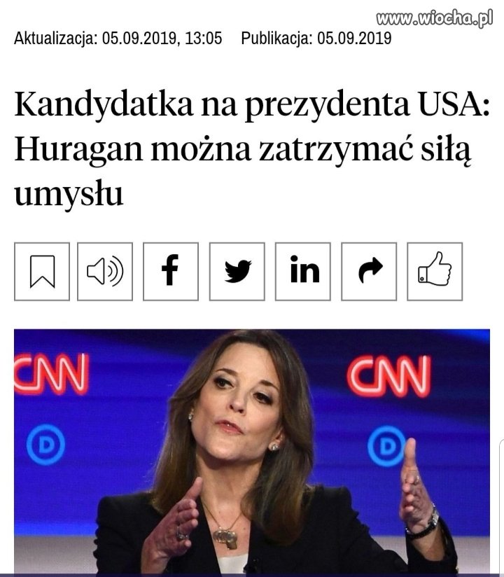 Siła umysłu