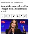 Siła umysłu