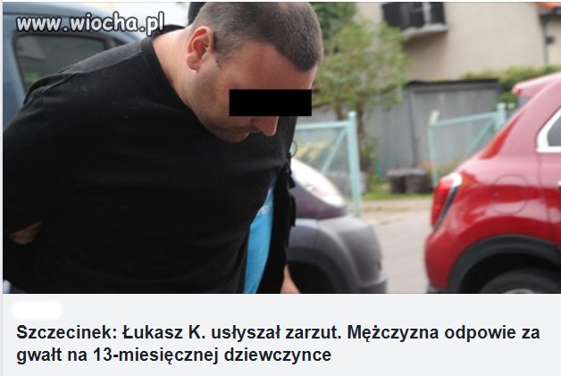 By był księdzem za karę by go przeniesli do