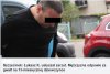By był księdzem za karę by go przeniesli do