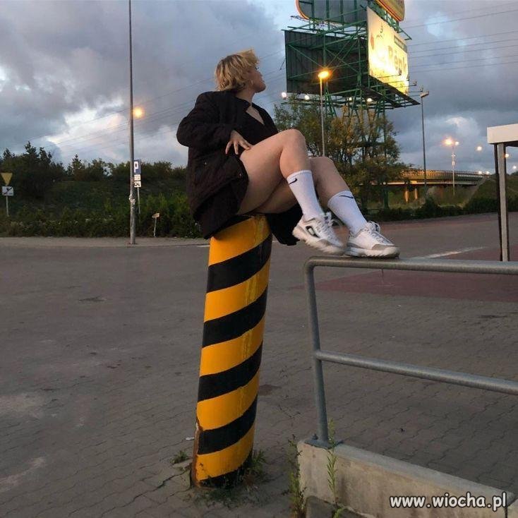 W poszukiwaniu perfekcyjnego bolca
