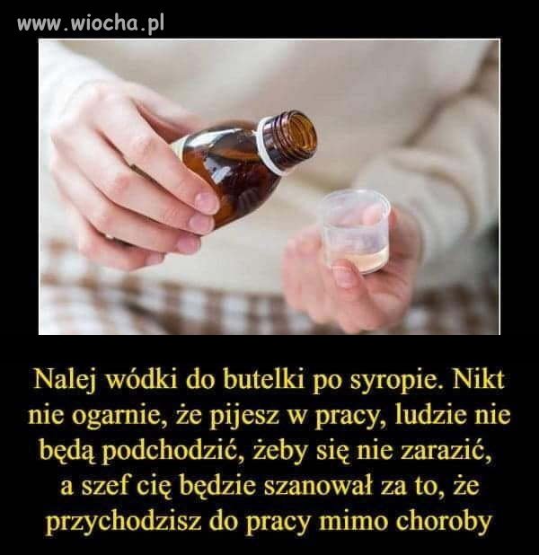 Dobra rada