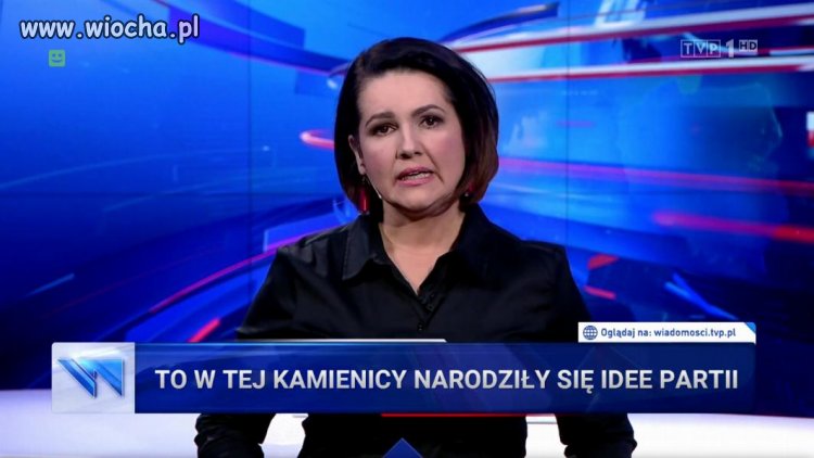 Tyle w temacie