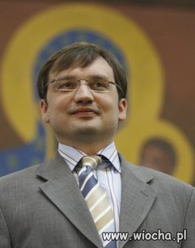 Wyspowiadał się z afery w Toruniu