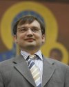 Wyspowiadał się z afery w Toruniu