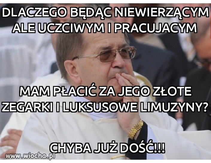 Zróbcie coś z tym POLACY!!!