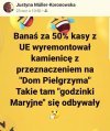Maryjne 