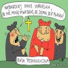 Tak może być w szkołach 