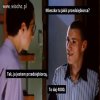 Przedsiębiorca