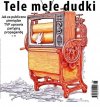Brutalna telepropaganda