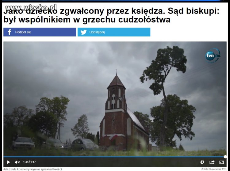 Sąd biskupi