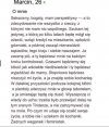Tymczasem na Tinderze...