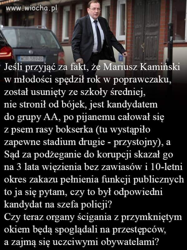 Piękny