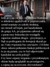 Piękny