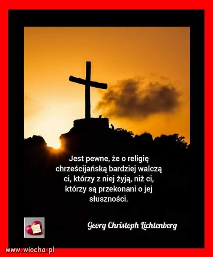 Patrząc tak na Tadzia