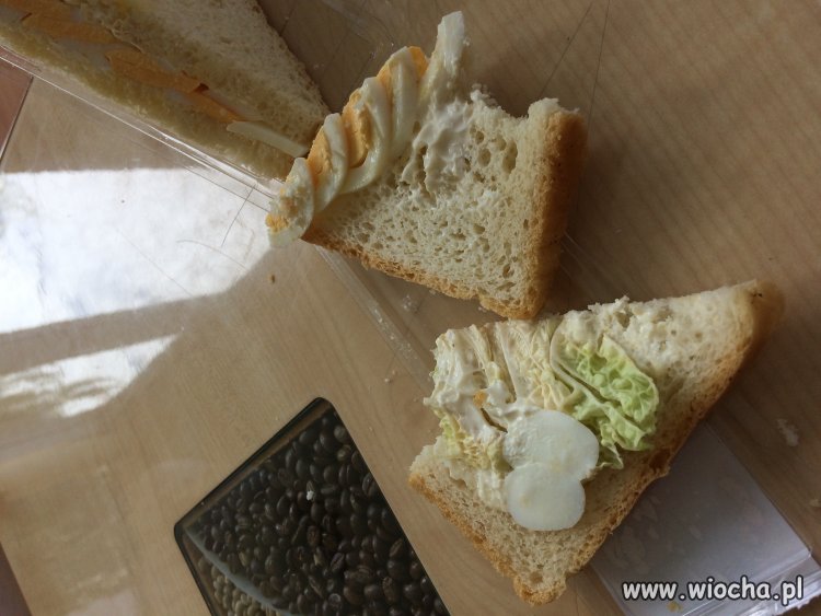 Gastronomiczni Janusze biznesu