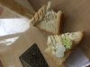 Gastronomiczni Janusze biznesu