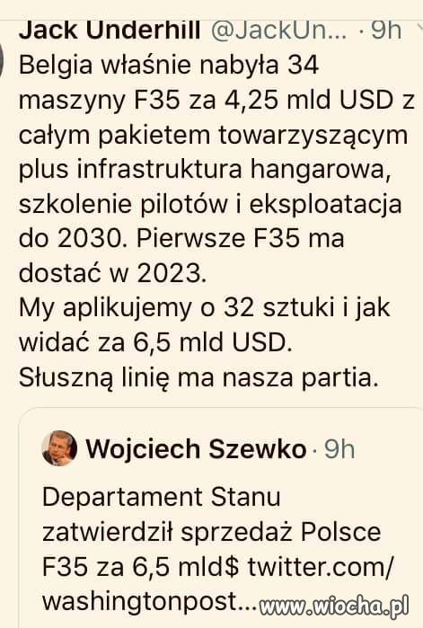 Zostawiam to bez
